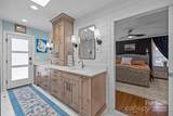 4147 Chelmsford Road - Photo 18