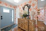 4147 Chelmsford Road - Photo 20