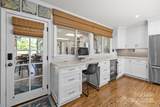 4147 Chelmsford Road - Photo 22