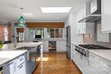 4147 Chelmsford Road - Photo 25