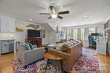 4147 Chelmsford Road - Photo 32