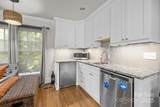 4147 Chelmsford Road - Photo 34