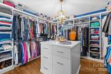 4147 Chelmsford Road - Photo 36