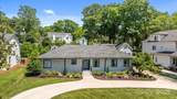 4147 Chelmsford Road - Photo 37