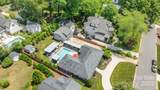 4147 Chelmsford Road - Photo 38