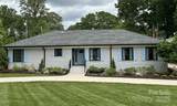 4147 Chelmsford Road - Photo 39