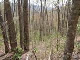 00 Bent Tree Road - Photo 12