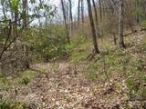 00 Bent Tree Road - Photo 13
