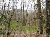 00 Bent Tree Road - Photo 17