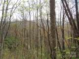 00 Bent Tree Road - Photo 18