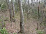 00 Bent Tree Road - Photo 23