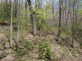 00 Bent Tree Road - Photo 26
