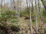 00 Bent Tree Road - Photo 27