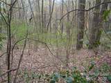 00 Bent Tree Road - Photo 30