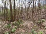 00 Bent Tree Road - Photo 7