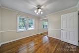 1723 Baskins Hill Road - Photo 24