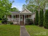 111 Broad Street - Photo 1