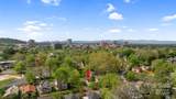 111 Broad Street - Photo 2