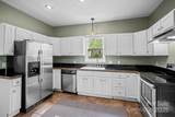 111 Broad Street - Photo 11