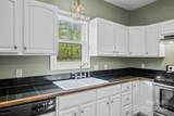 111 Broad Street - Photo 12