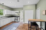 111 Broad Street - Photo 13
