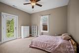 111 Broad Street - Photo 15