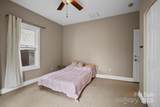 111 Broad Street - Photo 16