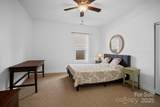 111 Broad Street - Photo 19