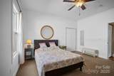 111 Broad Street - Photo 20