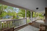 111 Broad Street - Photo 3