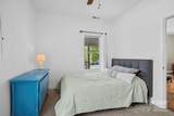 111 Broad Street - Photo 21