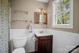 111 Broad Street - Photo 23