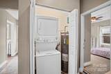 111 Broad Street - Photo 24