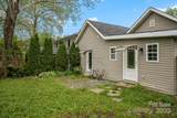 111 Broad Street - Photo 26