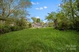 111 Broad Street - Photo 27