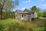 111 Broad Street - Photo 28