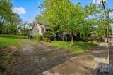 111 Broad Street - Photo 29