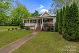 111 Broad Street - Photo 30