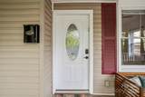 111 Broad Street - Photo 4