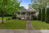 111 Broad Street - Photo 31