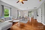 111 Broad Street - Photo 5