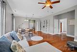 111 Broad Street - Photo 6