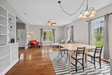 111 Broad Street - Photo 7
