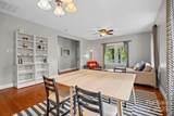 111 Broad Street - Photo 8