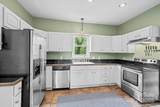 111 Broad Street - Photo 10