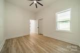 2003 Briarwood Circle - Photo 26