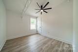 2003 Briarwood Circle - Photo 28