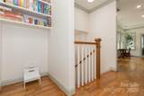 1517 Waverly Avenue - Photo 36