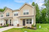 1 Chambers Garden Drive - Photo 2