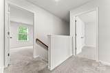 1 Chambers Garden Drive - Photo 11